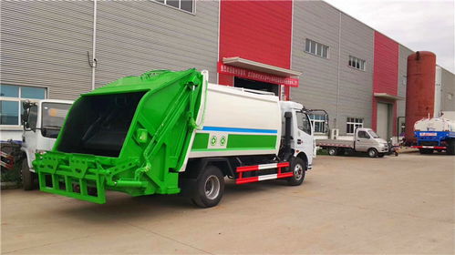 佳木斯与随州汽车代理 开拓区域市场的战略路径