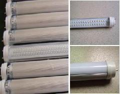 深耕专精，服务果园——湖北程力特种汽车与广西总代理携手打造优质洒水打药车