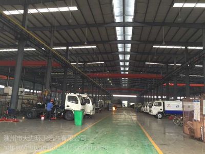 江淮小三轴HFC5251XLCP1K4D54V冷藏车深度解析与随州汽车维修指南