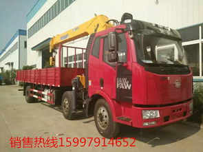 随州五环专用车 厂家直销铸就品质，价格优惠引领汽修新篇章