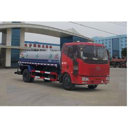 随州汽车后市场繁荣 汽车保养批发、供应与维修全解析