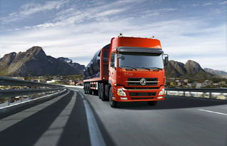 随州汽车维修启示录 拥抱互联网模式，重塑物流货运未来