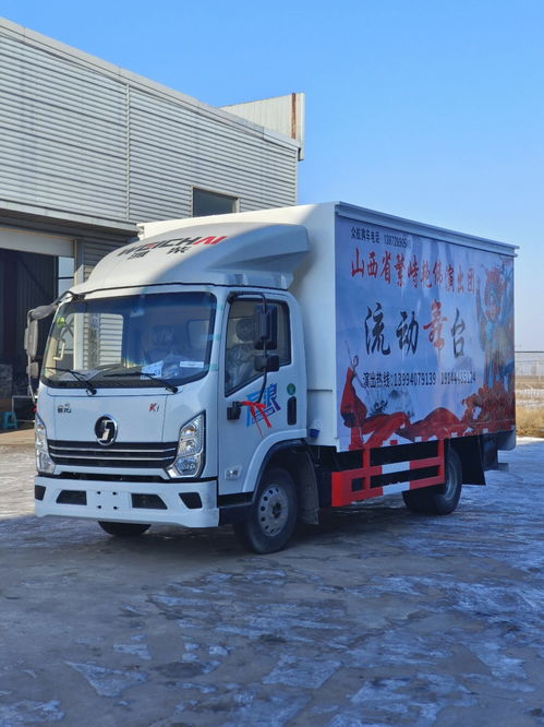 2026年5月新观察 选择湖北蓝牌舞台车品牌，应关注哪些核心要素？——基于随州汽车维修的视角