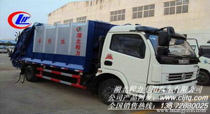 随州汽车维修行业发展现状与服务指南