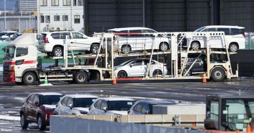 谁能拯救汽车经销商 随州汽车维修行业的突围之路